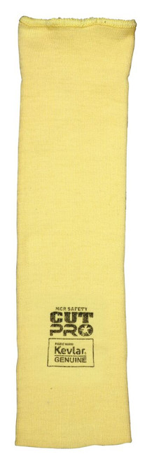 VP9374_ - VP9374 - 40484 VP9374_ - VP9374 - 40484