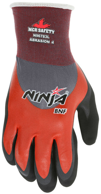 N96783_ - N96783L - 3394