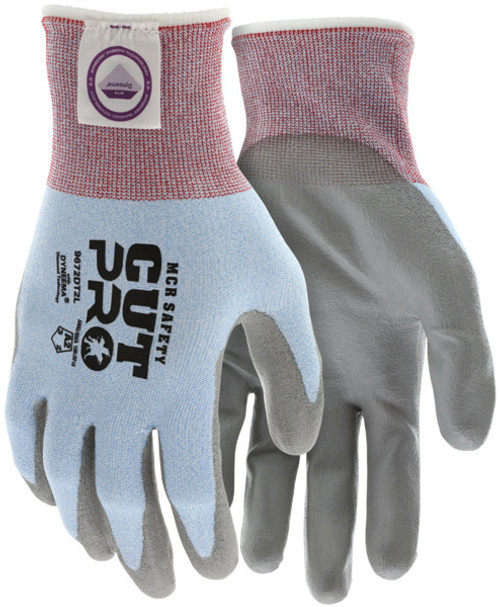 9672DT2_ - 9672DT2L - 149088