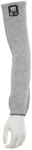 9218M13 - Cut Resistant Sleeves Arm Protection