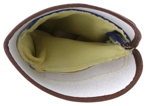 1400H_ - 1400HL - 24424