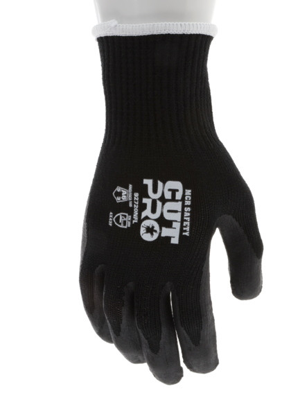 N92723BP - Ninja X4 Cut Resistant Work Gloves