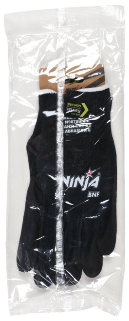 N9878BNF_ - N9878BNFS - 41413