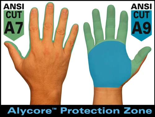 PD2905A_ - PD2905AXXL - 3528