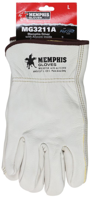 MG3211A_ - MG3211AL - 41384 MG3211A_ - MG3211AL - 41384