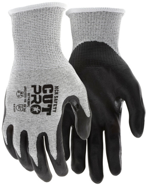 92743BP_ - 92743BPL - 87049