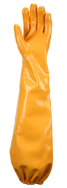 MG9796_ - MG9796L - 3226