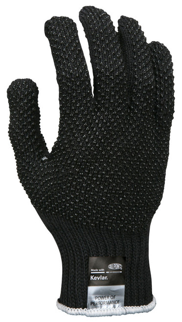 ●KEVLAR IN STOCK! M4 Street Slayer Carbon Slip-On 2009-2024 Kawasaki