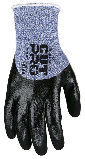 92753_ - 92753L - 2065 92753_ - 92753L - 2065