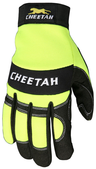 935HVL_ - 935HVLM - 13640 935HVL_ - 935HVLM - 13640