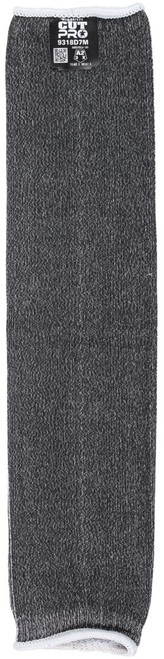 9318D7M_ - 9318D7M - 51218 9318D7M_ - 9318D7M - 51218