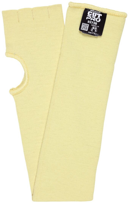 9373B_ - 9373B - 117569