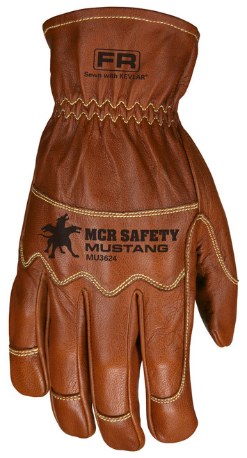 Masley GloveForce CWF Glove Large　米軍 MASLEY Gore-Tex Cold Weather Flyers Gloves - Army Surplus Online