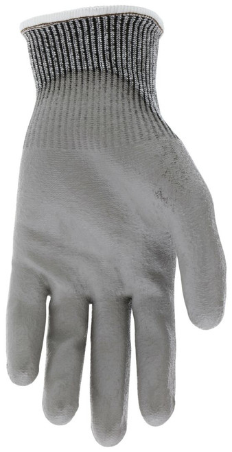 MAO　0206 Dirtpaw Drive Gloves