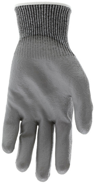 92754 - Nitrile Coated Cut Resistant Work Gloves