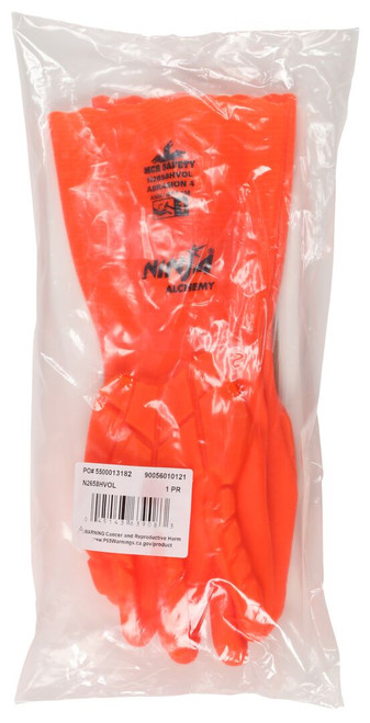 N2658HVO_ - N2658HVOL - 47239