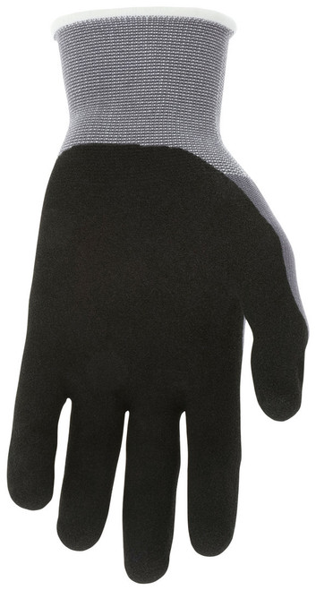 96731 - Latex Coated Work Gloves
