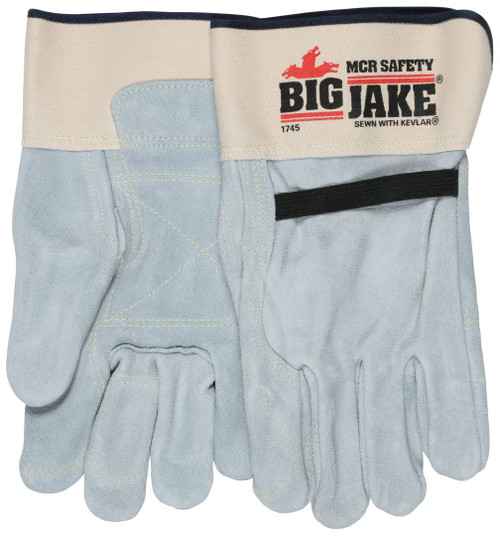 1745_ - 1745L - 123284 1745_ - 1745L - 123284