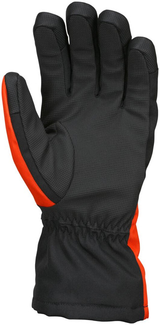 980_ - 980L - 125169 980_ - 980L - 125169