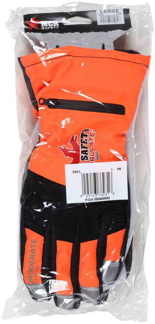 980_ - 980L - 41366 980_ - 980L - 41366