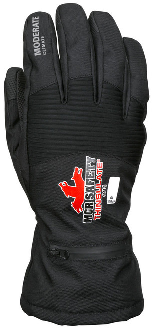 981_ - 981M - 2941 981_ - 981M - 2941