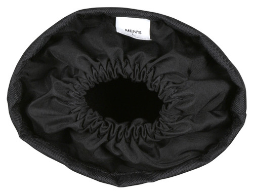 981_ - 981M - 2940 981_ - 981M - 2940