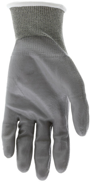 9693PU - Cut Resistant Kevlar® Work Gloves