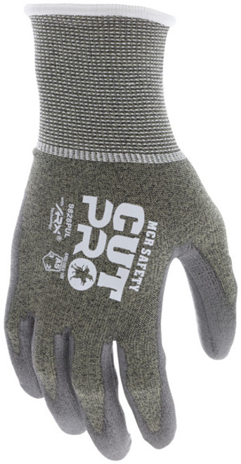 9828PU_ - 9828PUL - 149241