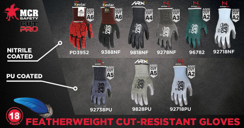 96782_ - 96782L - 39655 96782_ - 96782L - 39655