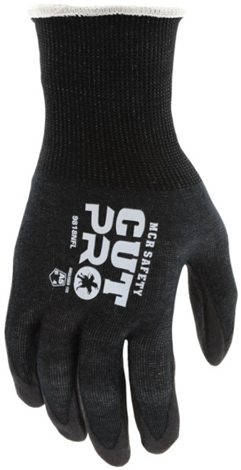 9818NF_ - 9818NFL - 149235