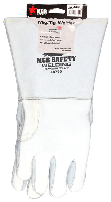 49750_ - 49750L - 1179 49750_ - 49750L - 1179