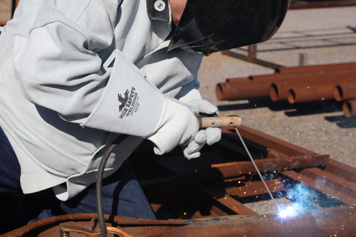 49750_ - 49750L - 31400 49750_ - 49750L - 31400