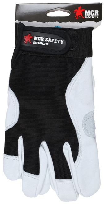 906DP_ - 906DPL - 41363