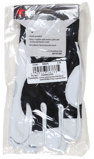 906DP_ - 906DPL - 41364