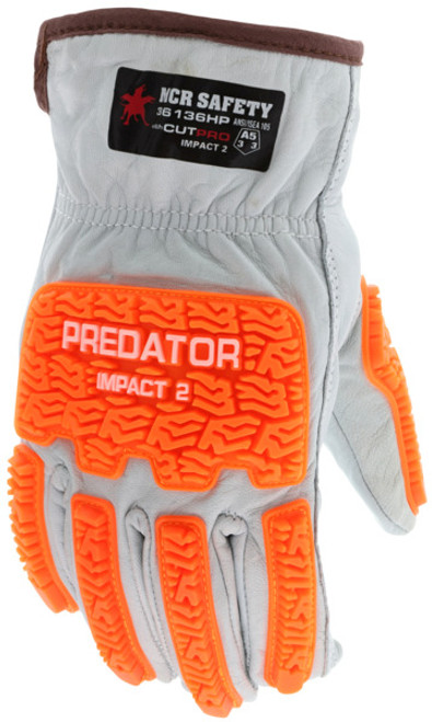 36136HP_ - 36136HPL - 47202 36136HP_ - 36136HPL - 47202