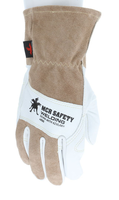 4890_ - 4890L - 13346 4890_ - 4890L - 13346