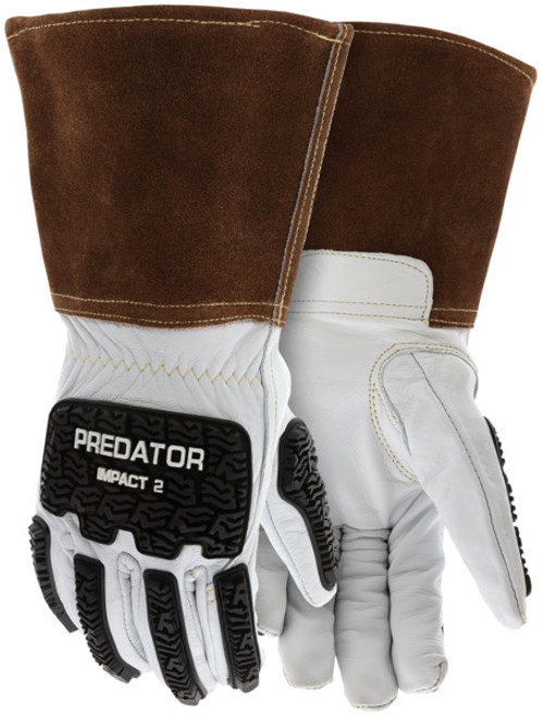 48406K_ - 48406KL - 38556 48406K_ - 48406KL - 38556