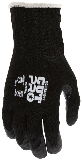 92735N_- 92735NL - 137827