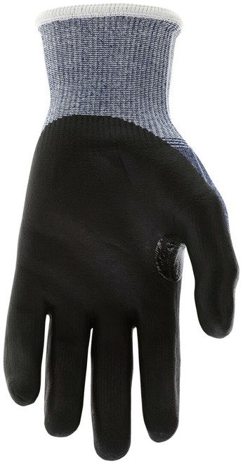 96782 - Nitrile Coated Cut Resistant Work Gloves