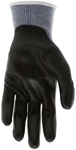 VP92752 - Vending Packaged - MCR Safety CutPro® - 13 Gauge
