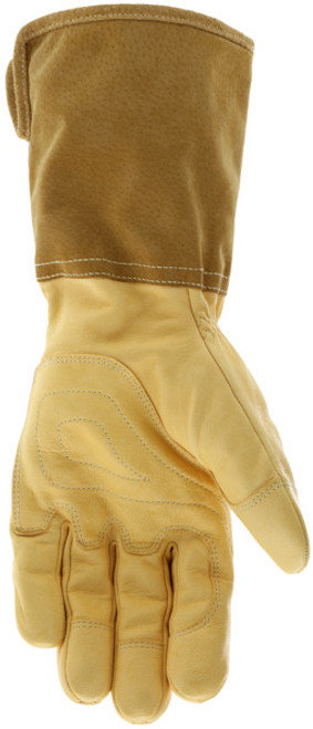 MU3644_ - MU3644L - 150255