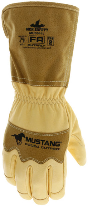 MU3644_ - MU3644L - 150254