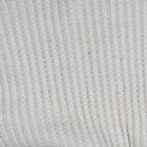 32801_ - 32801L - 25120