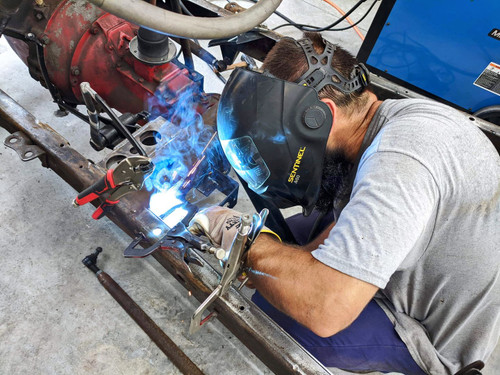 4960_ - 4960L - 26349 4960_ - 4960L - 26349