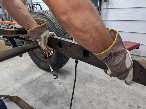 4960_ - 4960L - 26350 4960_ - 4960L - 26350