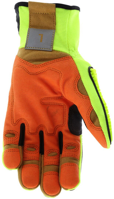 FF2931_ - FF2931L - 42502 FF2931_ - FF2931L - 42502