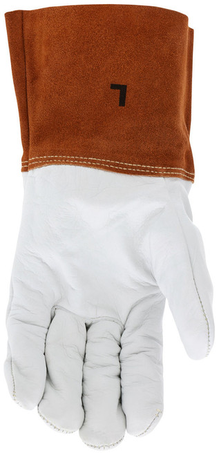 4955H_ - 4955HL - 19973 4955H_ - 4955HL - 19973