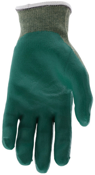 9178NF - Cut Resistant Kevlar® Work Gloves