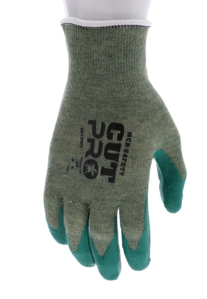 9818NF - MCR Safety Cut Pro Work Gloves