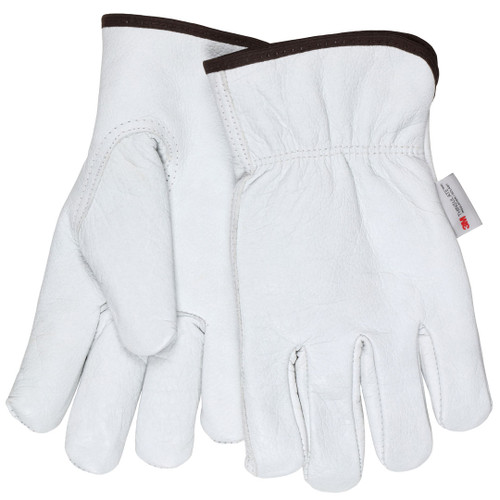 3313T_ - 3313TL - 18803